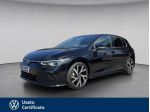VOLKSWAGEN Golf 1.5 etsi evo r-line 150cv dsg rif. 23887307