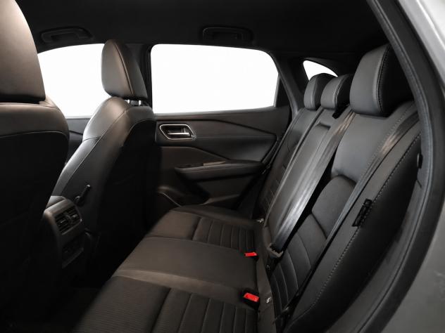 Nissan Qashqai e-Power Tekna - Foto 10
