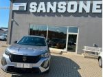 PEUGEOT 2008 2ª serie 2008 PureTech 100 S&S Style