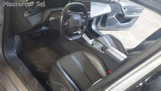 PEUGEOT 308 308 2021 SW 1.5 bluehdi Allure s - GK691RD rif. 24053549 - Foto 7