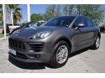 Porsche Macan 3.0d S 250cv pdk Diesel