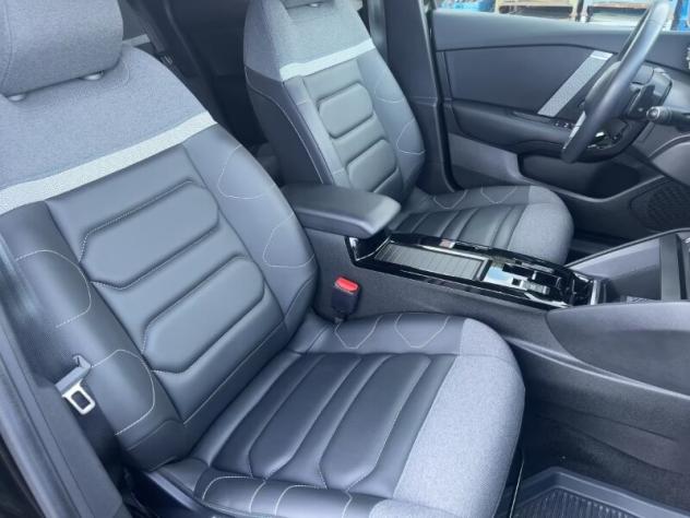 CITROEN C4 3ª serie C4 BlueHDi 130 S&S EAT8 Shine - Foto 6