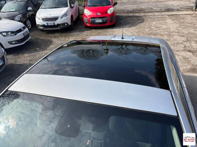 RENAULT - Mégane Cabrio CC 1.6 16v Dynamique - Foto 8