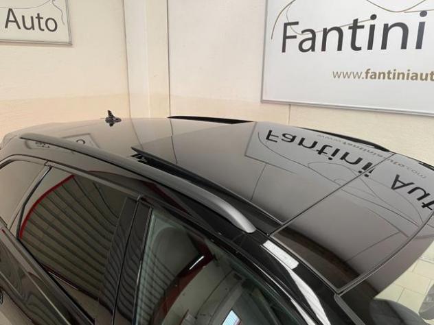 AUDI RS6 Avant 4.0 600cv mhev Quattro Tiptronic-LEGGI SOTTO rif. 24166850 - Foto 10
