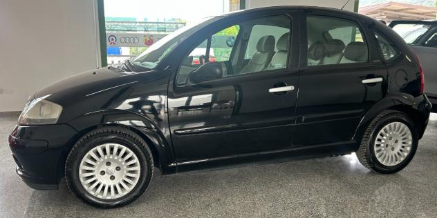 Citroen C3 1.6 16v Exclusive Style (exclusive) auto - Foto 2