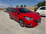 Opel Corsa 1.4 Benzina Sport-Neopatentati-Permuta