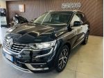 Renault Koleos 2.0 BLUE DCI 190 EXECUTIVE X-TRON 4X4