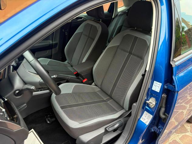 VOLKSWAGEN Polo 6ª serie Polo 1.0 TSI Style - Foto 7