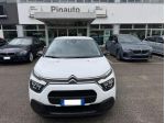 CITROEN C3 BlueHDi 100 S&S Feel rif. 23506280
