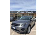 LAND ROVER Discovery Sport 2.2 TD4 HSE rif. 24114540