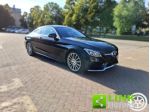 MERCEDES-BENZ C 220 dCoupé Premium Plus rif. 24062520