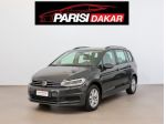 VOLKSWAGEN Touran BMT 150CV DSG Comfortline 7p. *PROMO PARISI GROUP* rif. 2 &hellip;