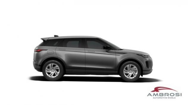 LAND ROVER Range Rover Evoque L551 2.0 AJ21-D4M AWD 5DR SWB S 163PS Auto rif. 23734896 - Foto 2