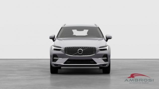 VOLVO XC60 B5 AWD Mild hybrid Benzina Plus Bright rif. 23849715 - Foto 7