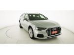 AUDI A6 allroad 45 TDI 3.0 quattro tiptronic rif. 23649050