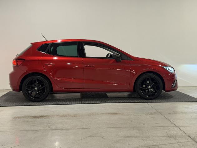 SEAT Ibiza 1.0 EcoTSI 85KW FR - Foto 3