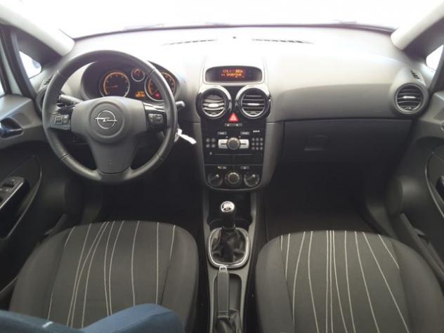 OPEL Corsa 1.0 12v 3 porte Club rif. 23987381 - Foto 8