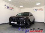 JAECOO 7 1.6 TGDI 147 CV aut.KM0 2WD Premium