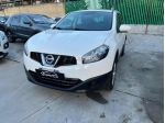NISSAN Qashqai 1.5 dCi DPF Acenta rif. 24093818