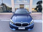 Bmw 116 116d 5p. Business Advantage