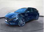 Ford Puma 1.0 Ecoboost Hybrid 125CV ST-Line