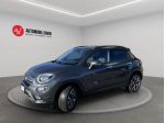 FIAT 500X 1.3 MultiJet 95 CV Lounge rif. 19976697