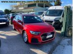 AUDI A1 SPB 30 TFSI Stronic PELLE/NAV/ LED STRAFULL rif. 21741777