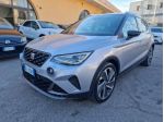 Seat Arona 1.0 EcoTSI  " FR "