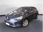 Renault Clio E-Tech Hybrid 1.6 Hybrid E-TECH 145 Equilibre