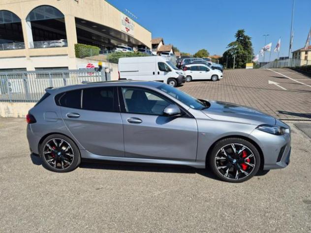 BMW 118 d MSport Pro rif. 24170825 - Foto 6