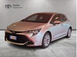 Toyota Corolla 1.8 Hybrid Active MY23