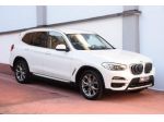 BMW X3 xDrive20d 48V xLine (surround video, sedili adapt) rif. 23135542