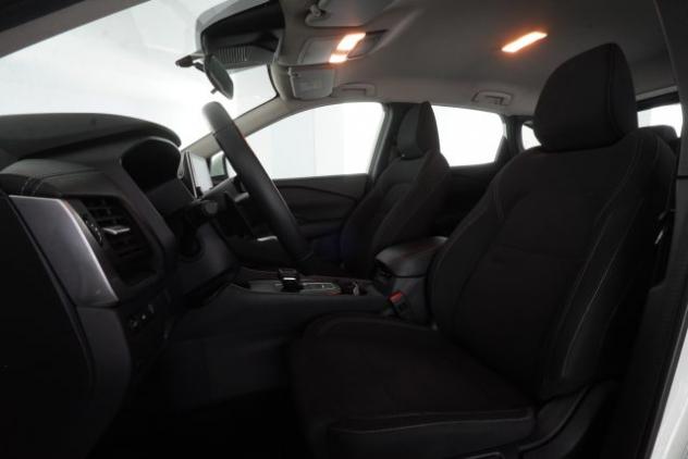 NISSAN Qashqai Qashqai MHEV 158 CV Xtronic Business rif. 24006520 - Foto 10