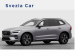 Volvo XC60 XC60 B5 AWD automatico Core
