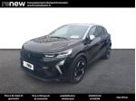 RENAULT Captur TCE 90 TECHNO MOD 2025 rif. 23975187