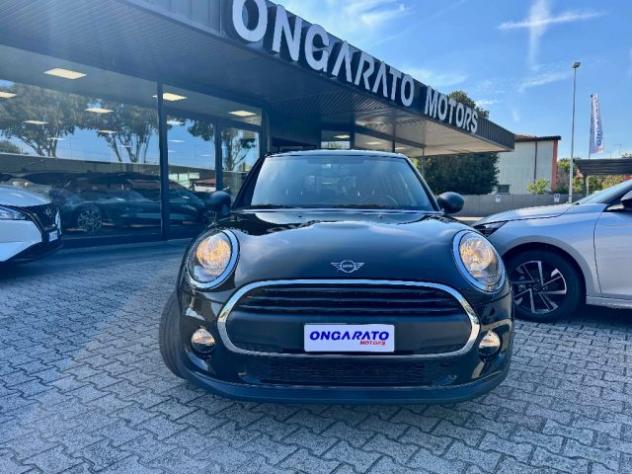 MINI One 1.5 One 5 porte rif. 23090183 - Foto 3