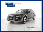 AUDI A4 allroad 2.0 TFSI S tronic - solo operatori rif. 23447366