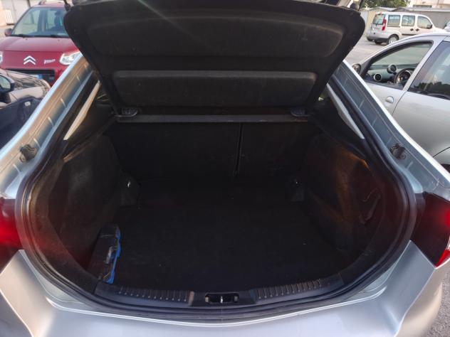Ford Mondeo 2.0 TDCi 163 CV 5 porte Titanium - Foto 10