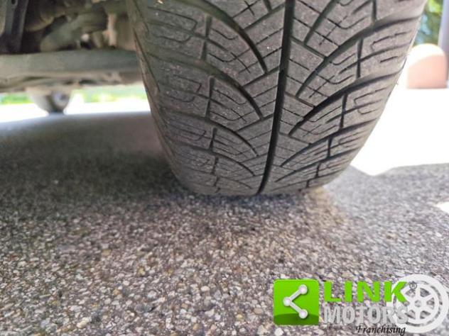 CITROEN C1 Airscape VTi 72 S&S 5 porte Shine GAR INCLUSA rif. 23803324 - Foto 10