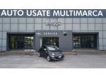 FIAT 500 1.2 Lounge 70 GPL CV NEOPATENTATI
