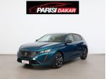 PEUGEOT 308 PureTech Turbo 130 S&S Allure *PROMO PARISI GROUP* rif. 23551986
