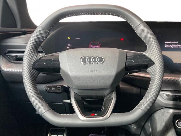 Audi Q5 Audi SUV S line edition TDI quattro 150 kW S tronic - Foto 9