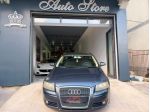 Audi A3 2.0 16V TDI Ambition