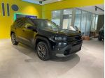 Jeep Compass E-Hybrid 1.2 Turbo MHEV 106kW First Edition DCT