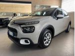 CITROEN C3 IN PROMO!!!!PureTech 82 CLIMA rif. 23866032
