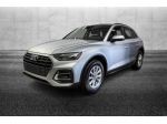 AUDI Q5 35 TDI S tronic rif. 23757942