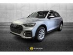 AUDI Q5 35 TDI S tronic rif. 23757942