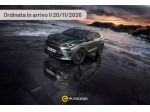 CUPRA Terramar 1.5 e-Hybrid DSG Impulse rif. 23255771