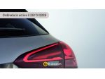 MERCEDES-BENZ A 180 Automatic AMG Line Extra Classe A     (W177) rif. 23760009