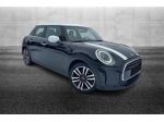 MINI Cooper 1.5 Cooper Classic 5 porte rif. 23758611